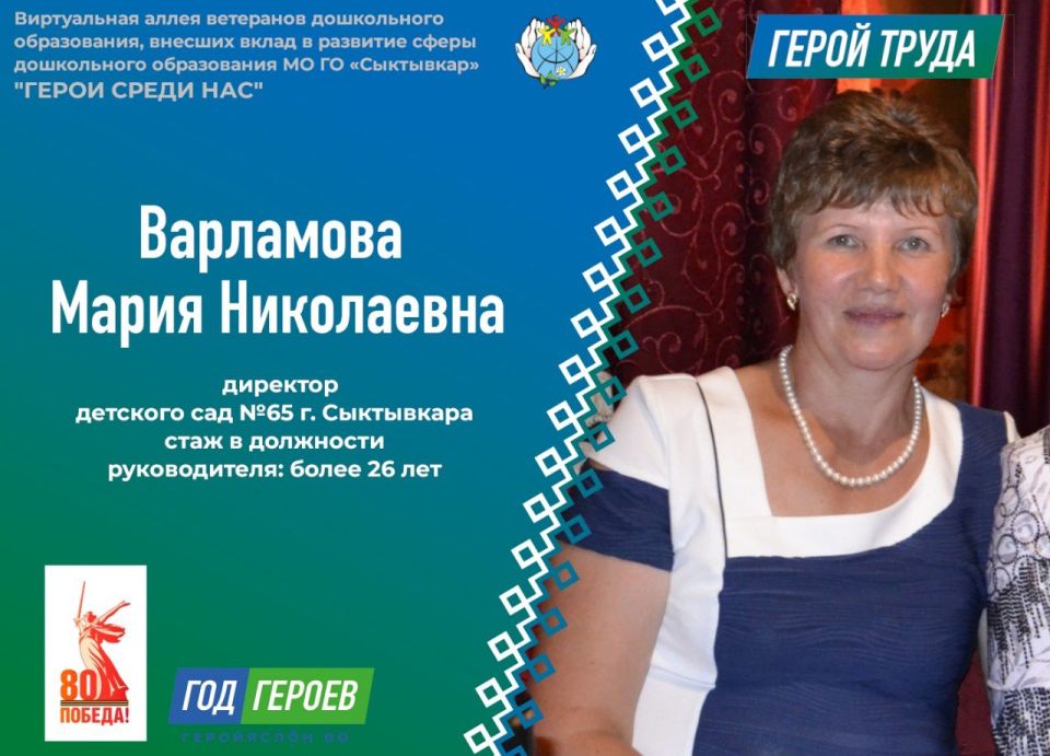 ������ ����� ��ѻ. �� ���������� ������������ ������� ���, ��������� ���� ������� ����������� ����������� ���������� ����� ������ ����