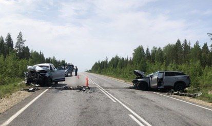 � ����������� ��������� ������������� ���������� ���� � �������-������������ ������������, � ������� ������ ��������� ������������������