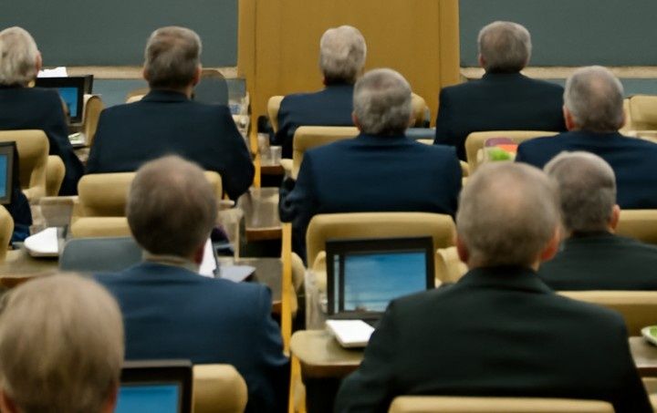 ����� ���������� �������: ��� ������� ���������� ���������� ����� ������� ������� ������� �����