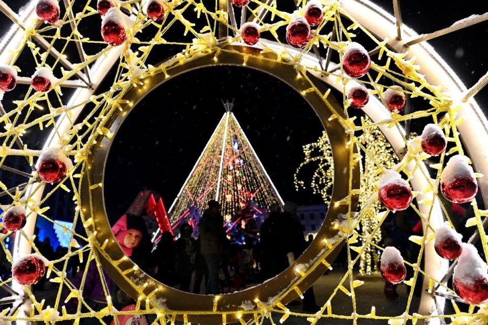 ��������� ������� ������ 2025 ���� ����� �����������