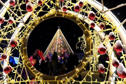 ��������� ������� ������ 2025 ���� ����� �����������