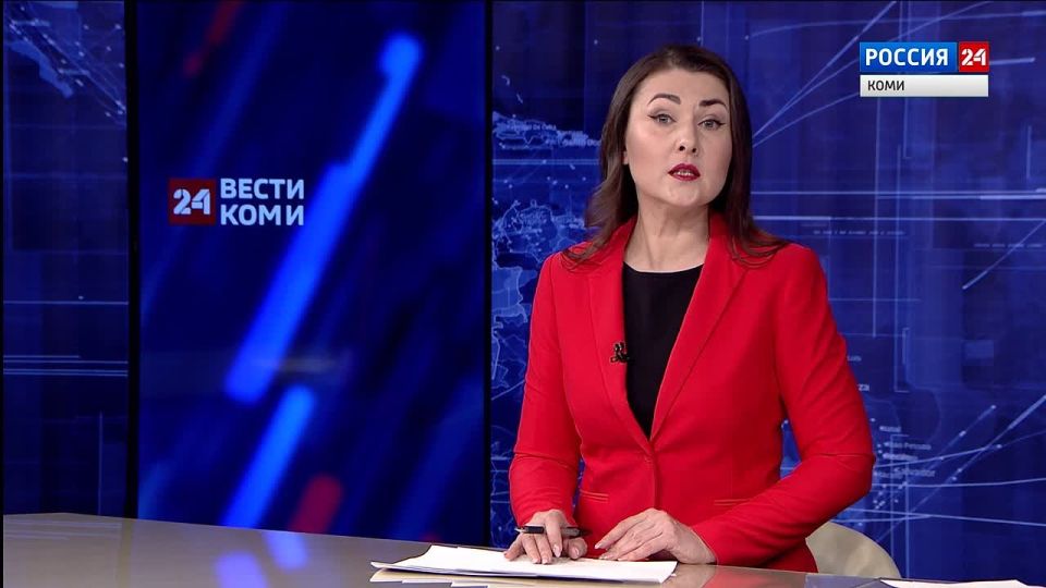 Руководителем администрации Прилузского района стала Елена Нестерюк