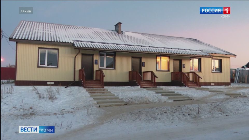 � ������������� ���� ������� ����� ������ � ������ ���������� "�������������� ��� �����"