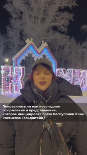 � ���������� ���������� ���������� �������� ������� ���� ���������� � �������� ����-��� �������� ������