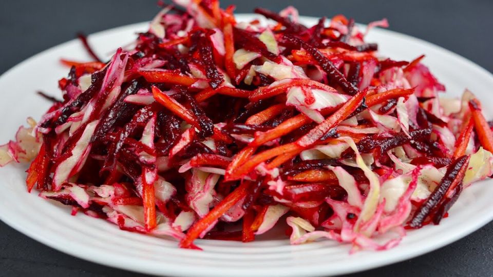 ����� ��������: ��� ������ �������� � �������