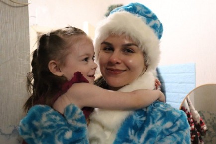 � ������� ������������ ��� ����� ������� �����, ����������� � ������� ��������� ��������