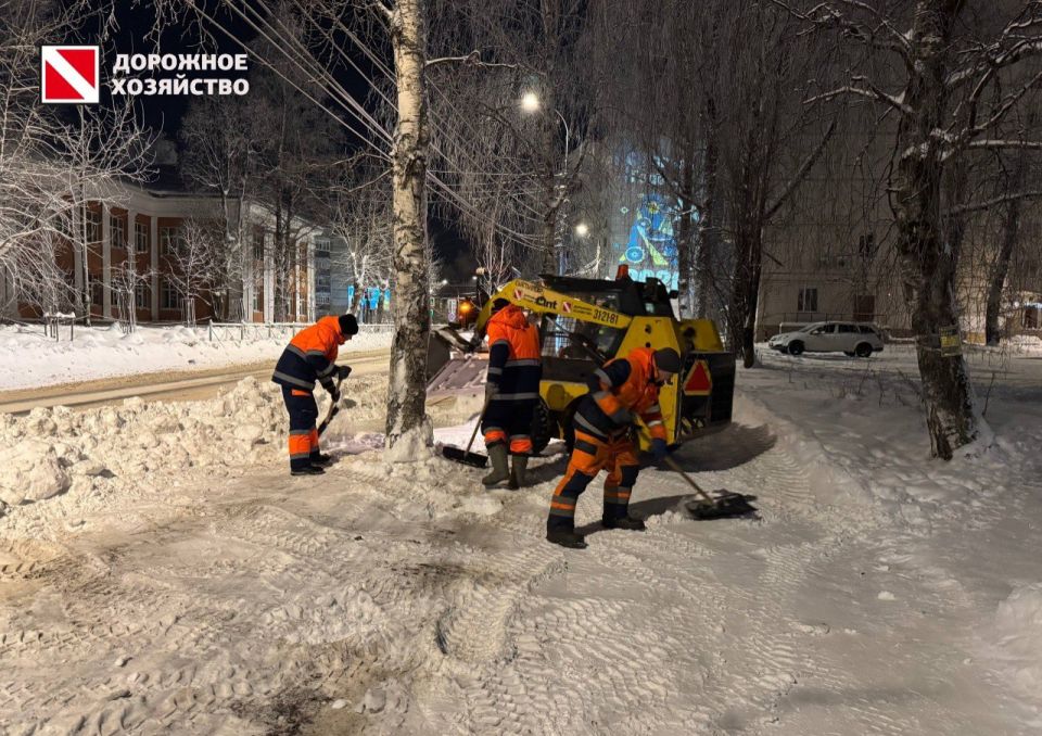 ������ ��������: ������, �� �������� �������� ������ ���������� ������ ����������� ��� ������� ����� - ������� 11,2 ������ �����! ��� ������, ��� ����� ����� ���� � ����������