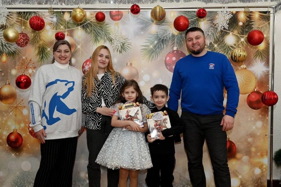 � ���������� ������ ���� ����� �������, ����������� � ��������� ��������, ������� ���������� �������