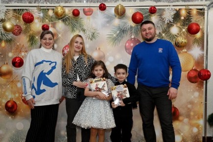 � ���������� ������ ���� ����� �������, ����������� � ��������� ��������, ������� ���������� �������