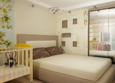 ���� ��� �������� ������� ������������