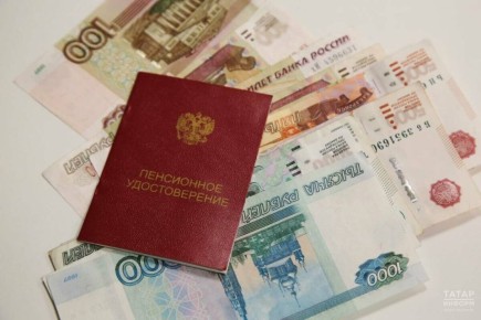 ��� ����������� ���������� ����� � 2025 ����