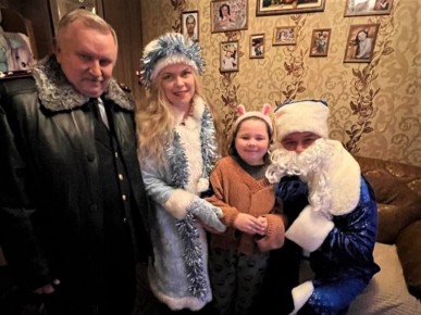 ����������� ��� ����� �������� ���������� ����� ������������� ���������