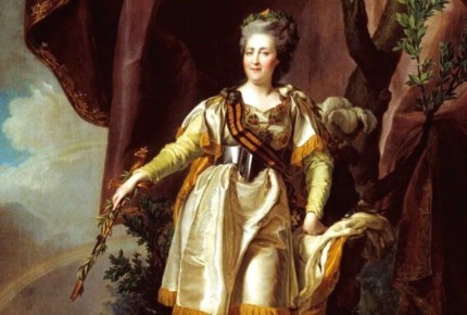 ��� ��������� II ����������� ������� �����: �� ������� �� ������ ������