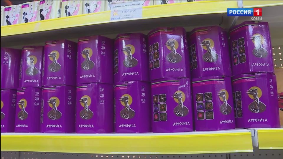 ��� ������ �� ���� ���������� ������� ���������� � �������� ������������ � ������������