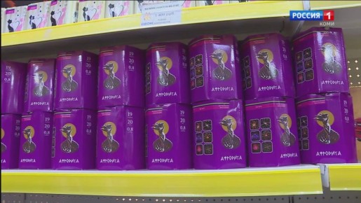 ��� ������ �� ���� ���������� ������� ���������� � �������� ������������ � ������������