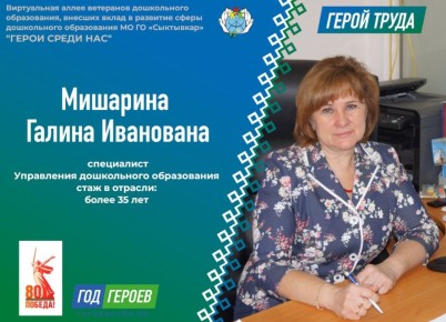 ������ ����� ��ѻ. ������� � ����� ��������� ����������� ����������� ������� ������� ����, ����������� ������������ � ��������� ��������� � ������ �������� ��������! ������ �������� ������ ���� �������� ������������...