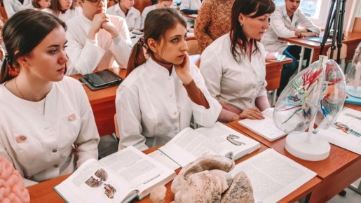 ����������� �����������: ������� ��� ��������� ���������� ��� ������� ������?