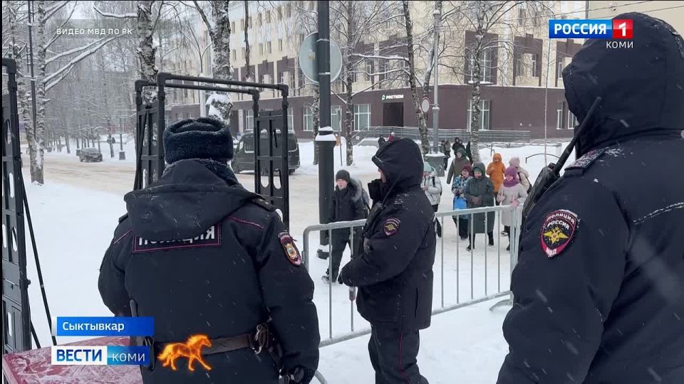 ����� 30 ����������� ��������� �� ������ ������������� ������� �� ����� �������� ������� ���� ����������