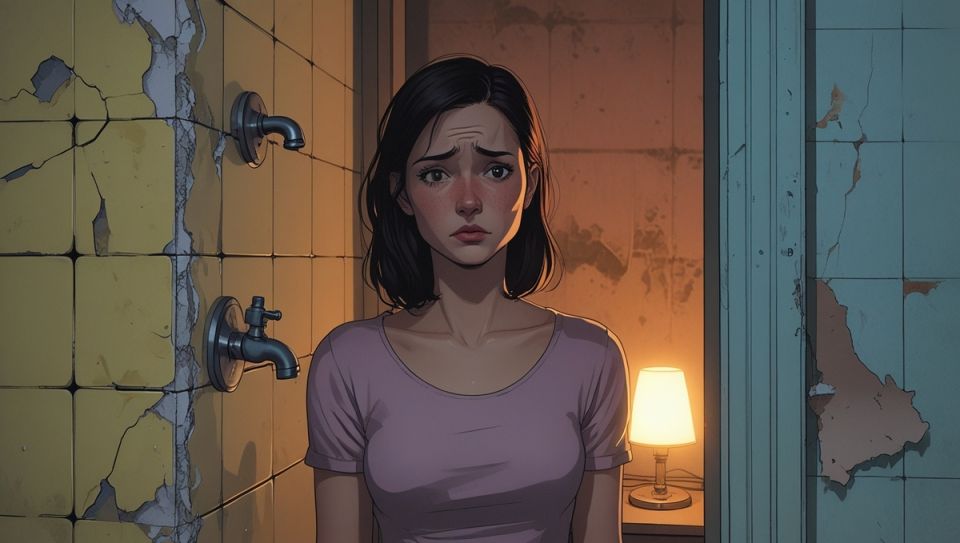 ���� ����� � ������: ��� ��������� �������� ������ ������� ������ �� �������������� ������