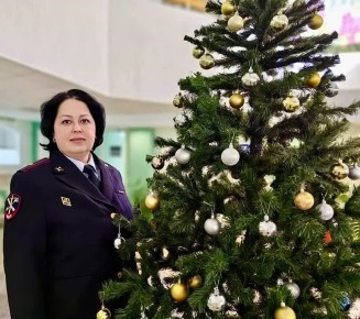 ����� ��������� ������� � ����� �������� #��������������������