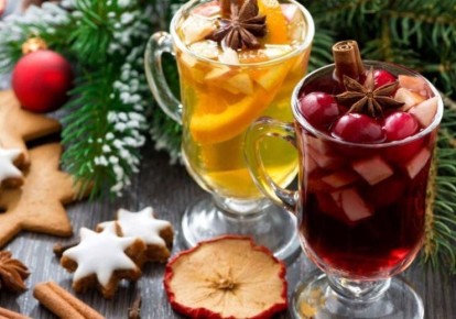 ������ ���������� ���������� ��������: ����� ������� ��� ���������