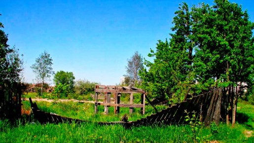 ��� ��������� ���� ������ �������: ����� ������� � ������ ��� ����������