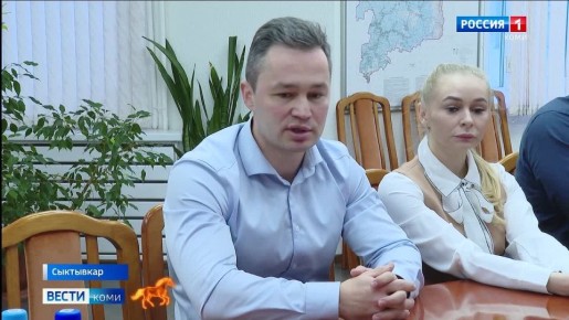 � ������������ ��������������� ���������� ���� �������� � ��������� �������� ������� � ���������� ���������