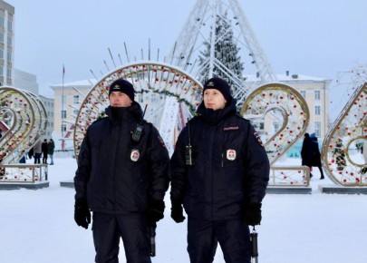 ����������� ��������� ������������ ������� � ������������ � ������ ���������� � �������������� ����������