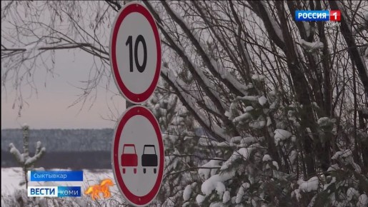 � ������������� ������� ������� ������������� ������� ���������