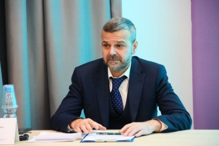 ������ ��������: ���������, � ��� ������ ���� ���������� ��������!