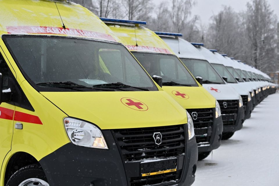 ������ ��������: ��� ����� ������� ����� �����, ����������� ����������� ��� ������ ������ ����������� ������