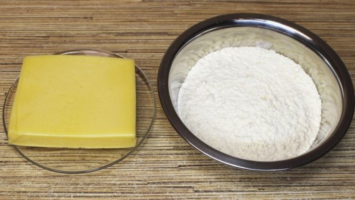 ����������� � ������: ��� ����������� ��������� ������ ������� � �������