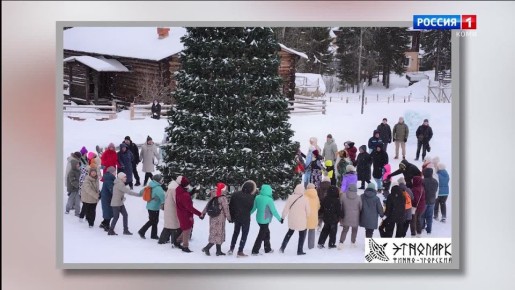 ��� ����� ���������� ������� ���� � �������� ������ � ��� ������� ���������� ���� ������ ����� ���!