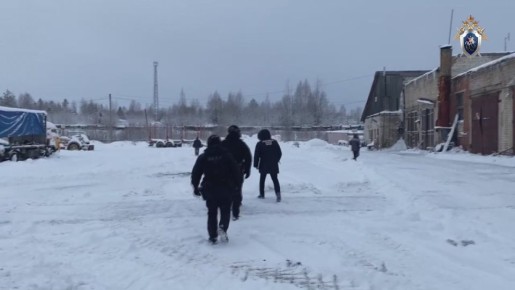 � ����-������� ������ � ������ ������������� ���������� ���� �������� �������� ������������� �� ���������� ����� ����� ���������� ��������������������� �����������