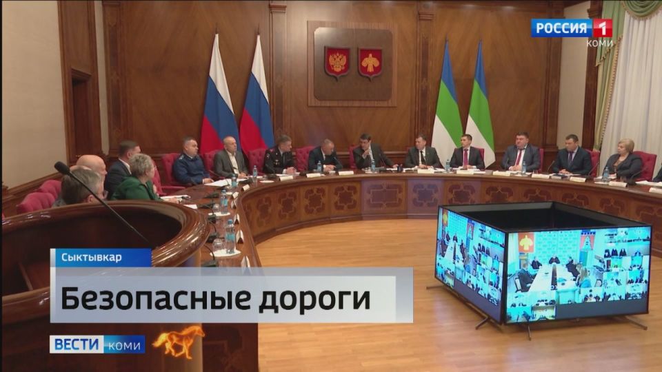 � ���� ��� ���������� �������� ������ ��������������� ���������� ��������� � ������������ ������������ ����������