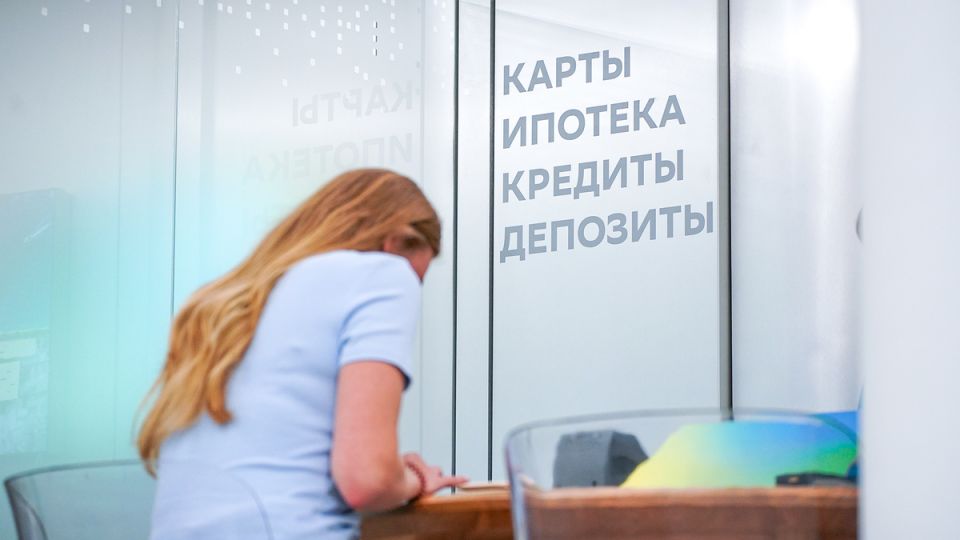 ���������� ��� ������: ��� �������� �������������