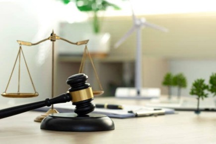 ������ 2025: ���������� �������� ��� ��������� �������