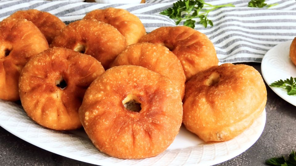 ��������� ��������: ������� � �������� �������������