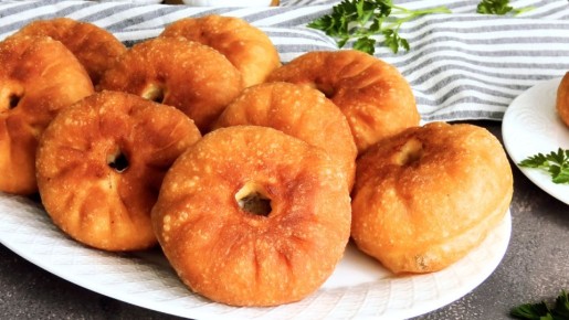 ��������� ��������: ������� � �������� �������������