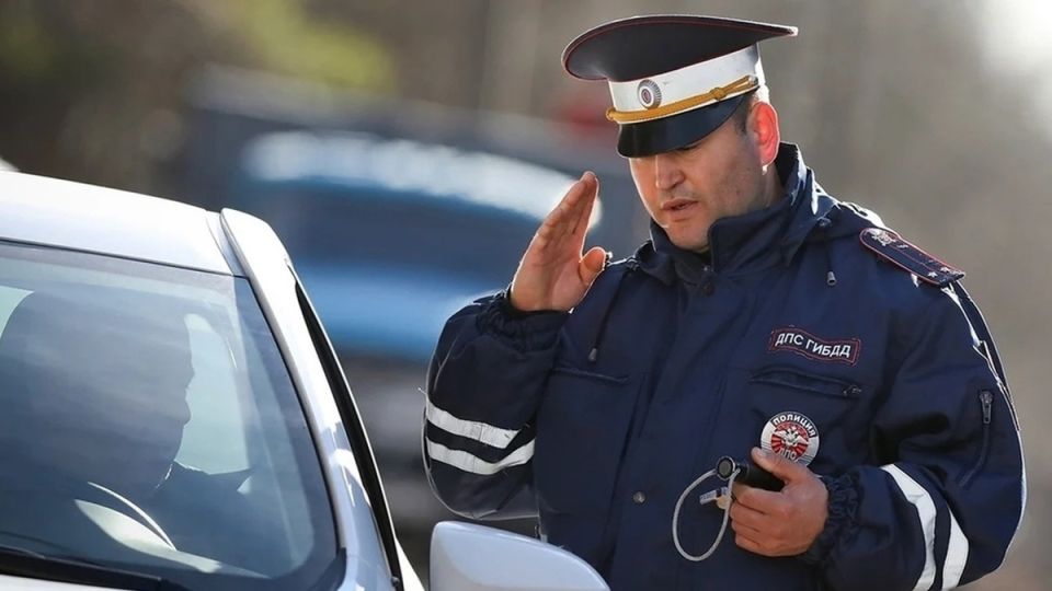 ����� �������� ������ �������� �� ���������� ��������? ��������� ������������