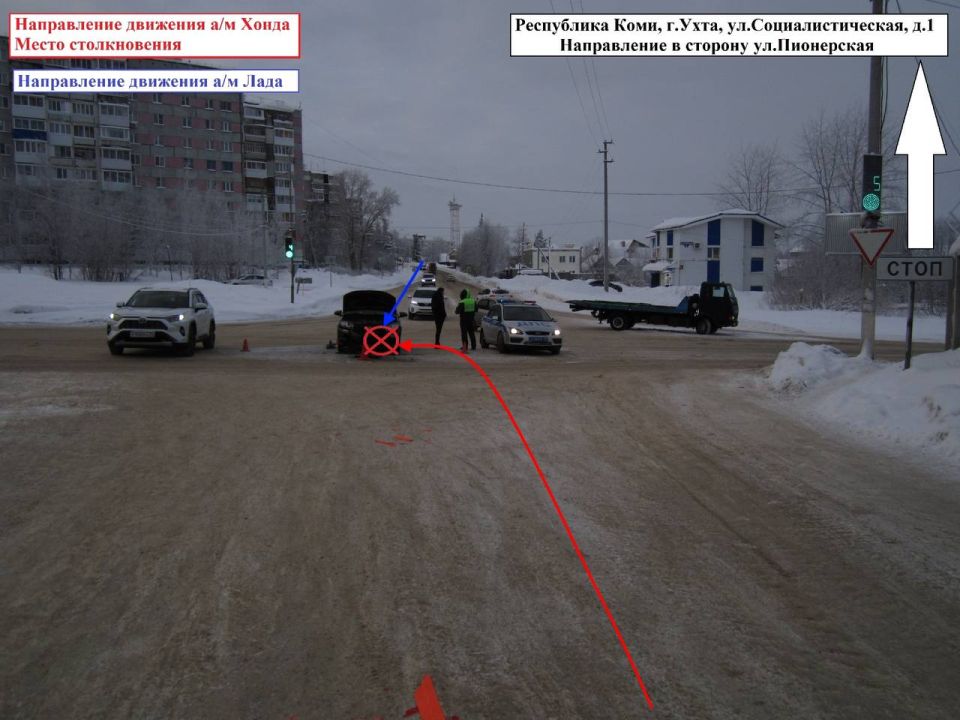 ����������� �������� ���������� ���������������� ��� �� ���������� ���� �� 30 ������� 2025 ����