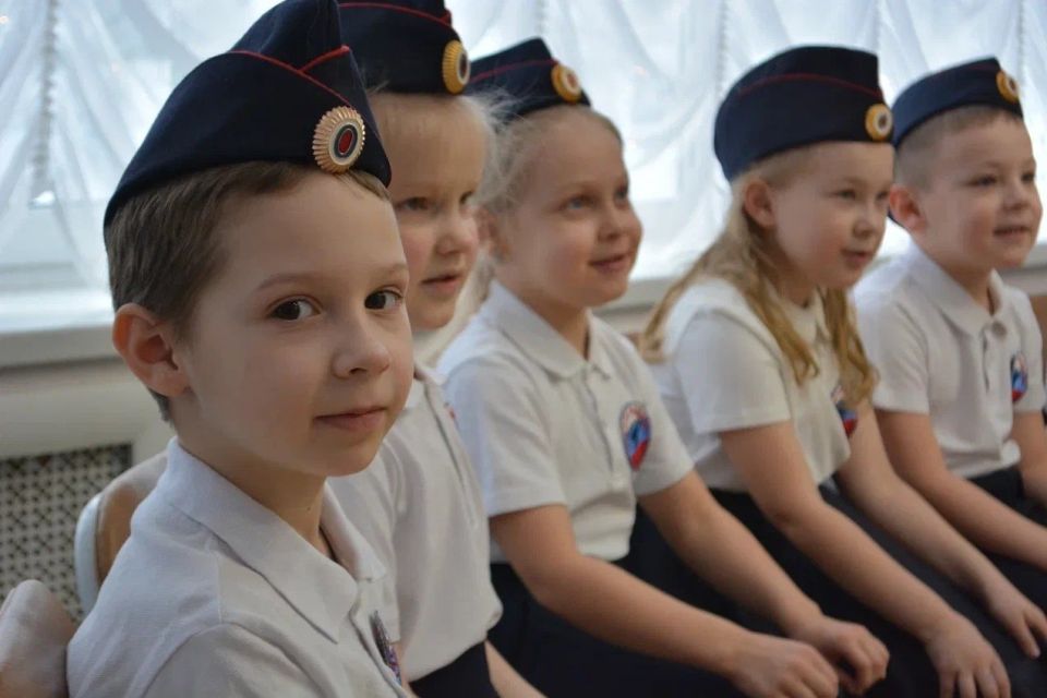 � ���������� ����������� ��� ����� ��������� � ����� ����� ���� �����