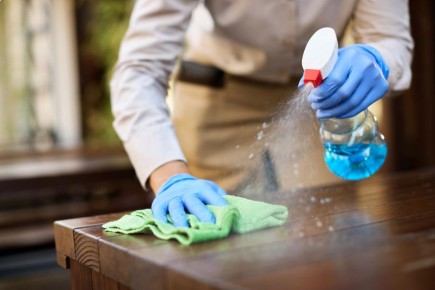 ��� ������� ����� �������� ������� �������: ��������, ������� ������� ��� ���