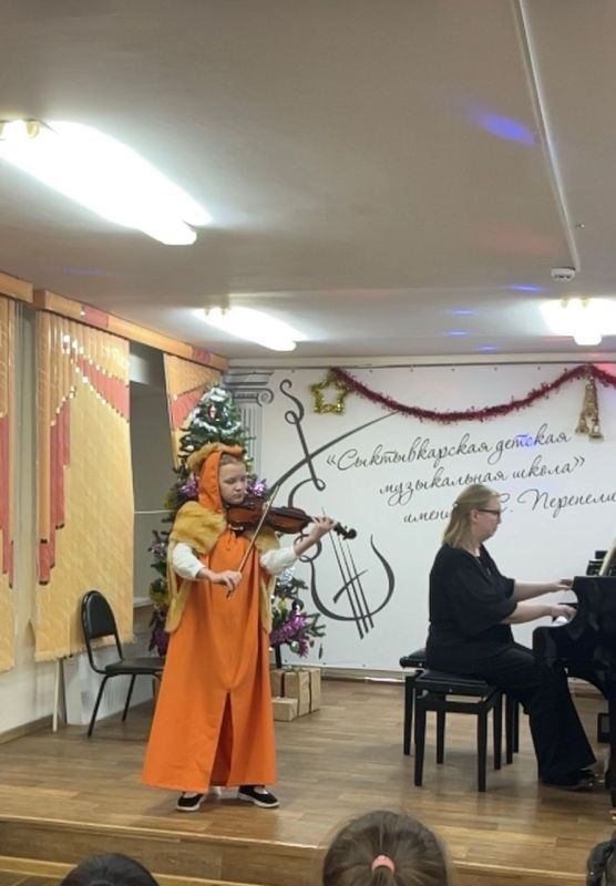 � �������� ��������� ������������� ������� ����������� ����� ������ ���������� ����������� �����