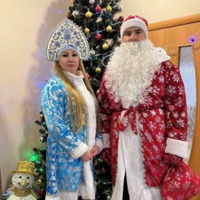 � ���������� ���� ������������ ����� ������������ ��� �����