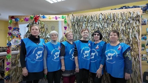 ������ ��������: ������, ������ ����������! ����� ��� �� ������, � ������������ ����� ��������� - �� ������ �� ����