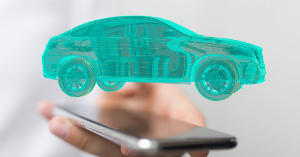 ����������� ���� ������-����: ������������, ������ � �������� �������