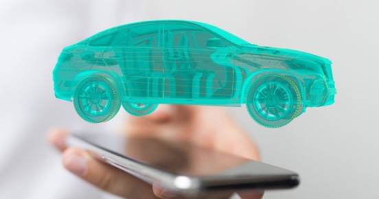 ����������� ���� ������-����: ������������, ������ � �������� �������