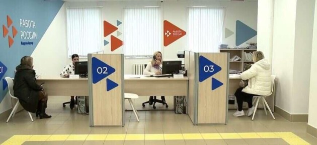 ��������� ����� �� ������: ����� ����������� ��� ����������� �������