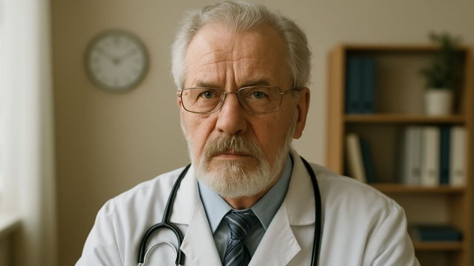 ������, ��� � ����������������: ������ ��� ����������, ���� ���� �� �� ��������������� ����